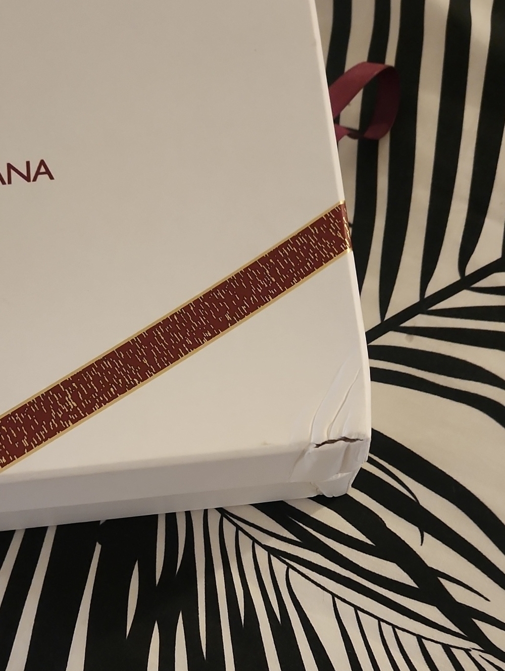 Dolce&Gabbana Fresh Skin Gift Set - Picture 4 of 8